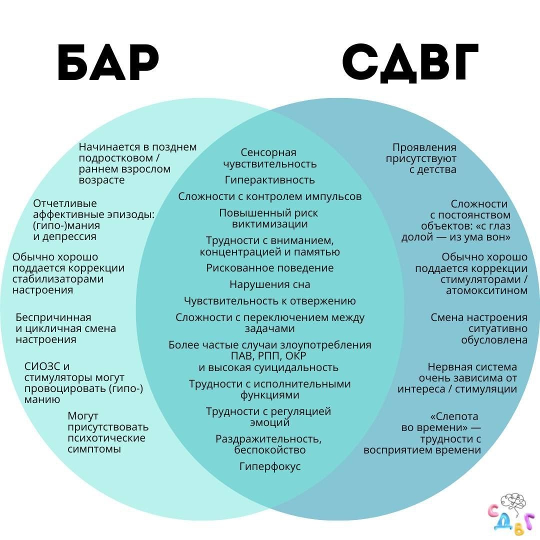 Источник: интернет