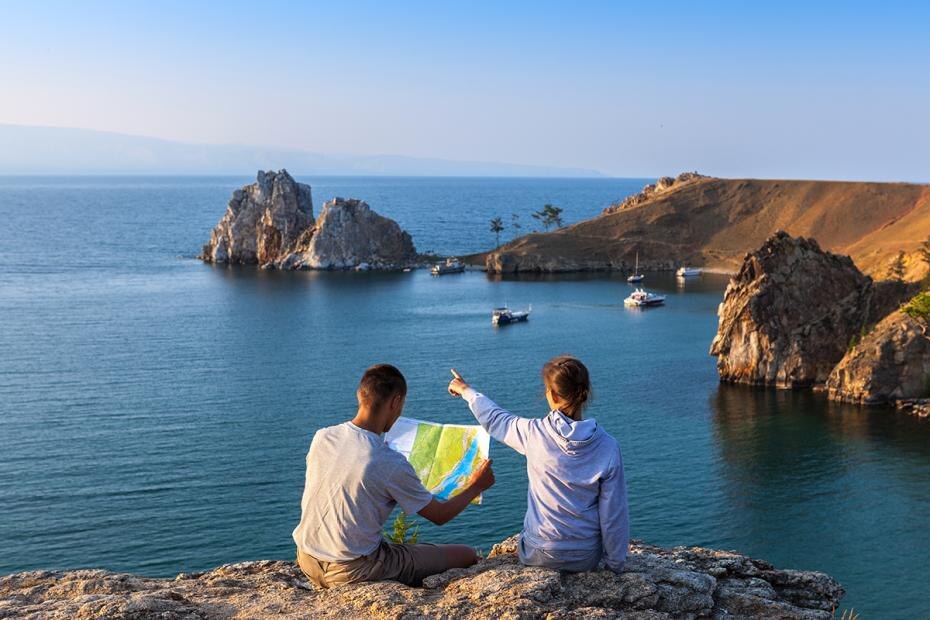    Shutterstock/FOTODOM