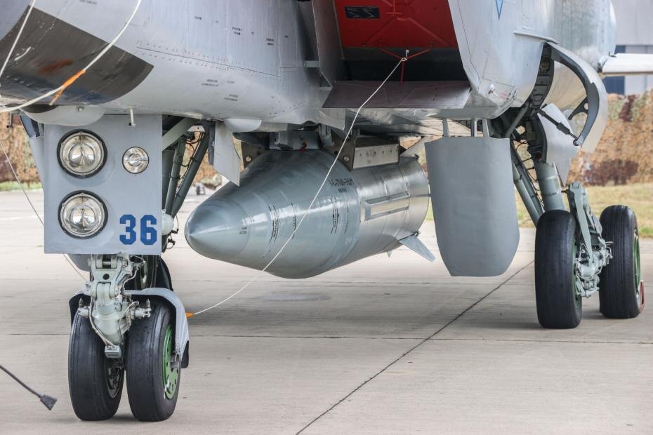    Сергей Булкин/NEWS.ru