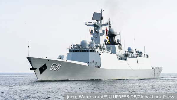     Фото: Joerg Waterstraat/SULUPRESS.DE/Global Look Press   
 Текст: Валерия Городецкая