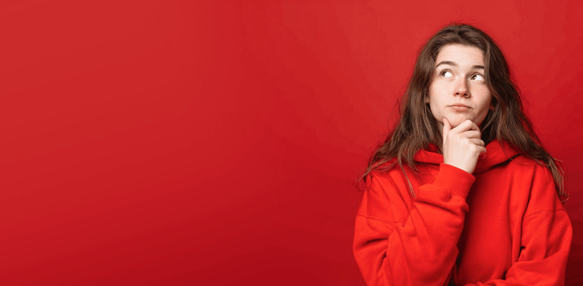 Изображение сгенерировано нейросетью.