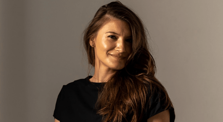 Ольга Уграк – аналитический психолог, клинический психолог, действительный член Общероссийской Профессиональной Психотерапевтической Лиги.