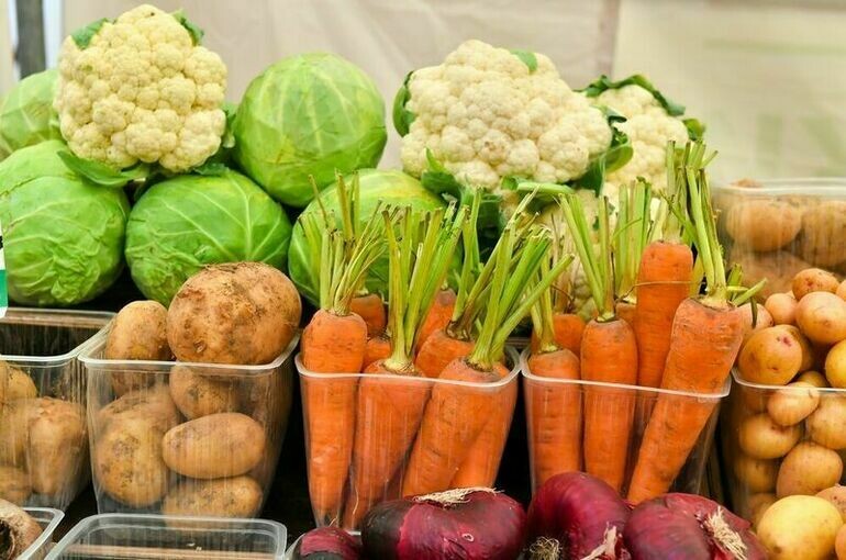   Киселев Сергей / Агентство «Москва»