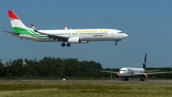    © Sputnik / Кирилл Каллиников