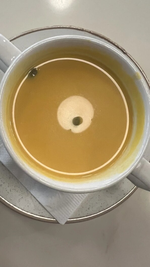    Фото: Царьград