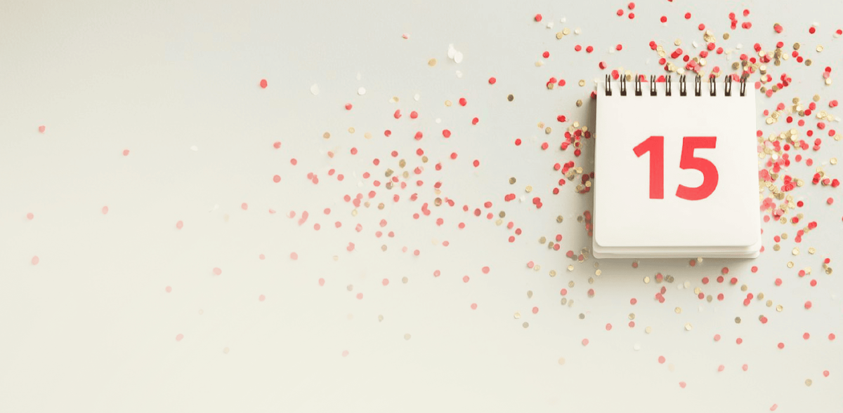 Изображение сгенерировано нейросетью.