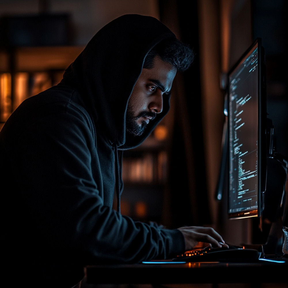    Шантаж и вымогательство: как не стать жертвой манипуляторов