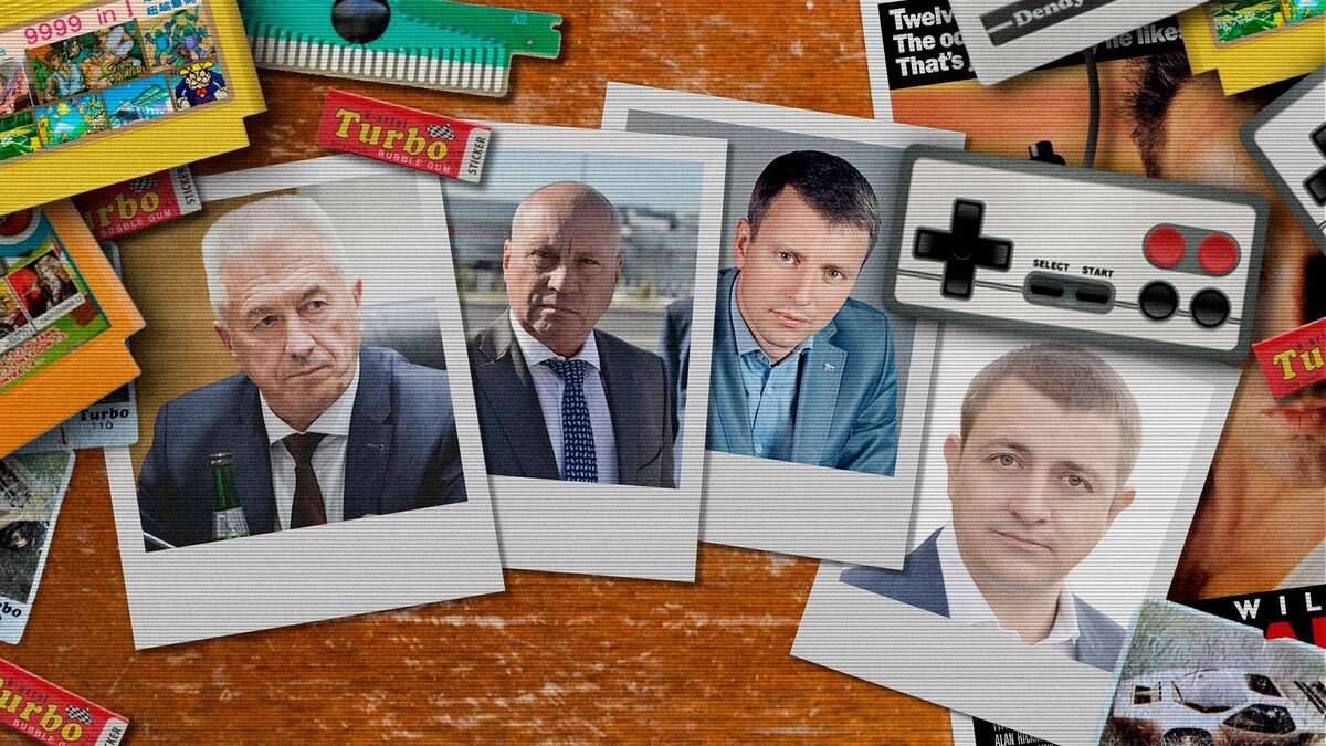     Автор: Антон Засимов Источник: novostivolgograda.ru