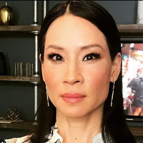     Джастин Теру, Люси Лью и Би Джей Новак снимаются в сиквеле «Дьявол носит Prada»