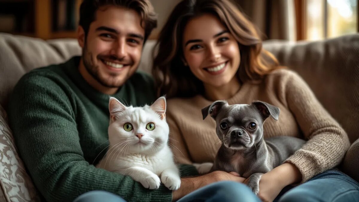    Сгенерировано ИИ