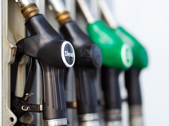    Фото: 123RF/minervastock