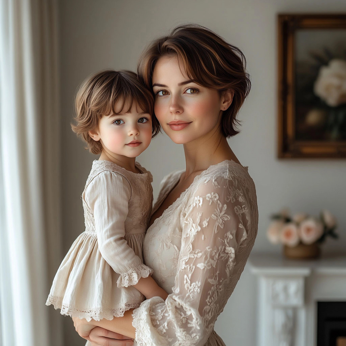 Автор: Владимир Шорохов © (1436) Иллюстрация ArtMind ©