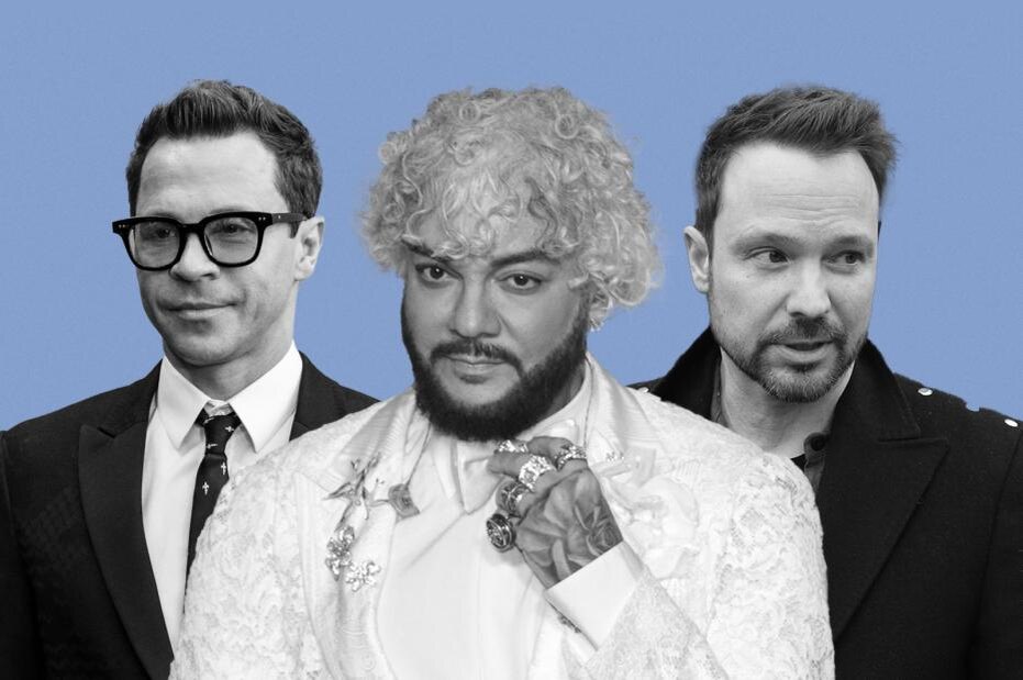    Иллюстрация NEWS.ru