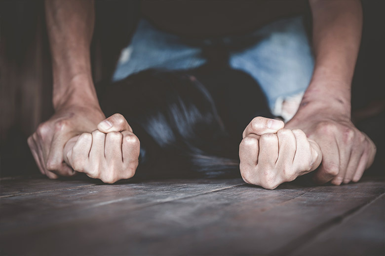    Shutterstock/FOTODOM