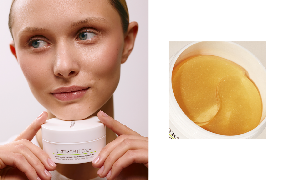 Патчи, которые реально работают