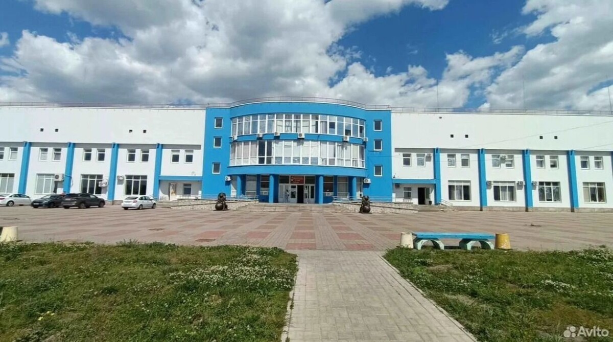     Источник: «Авито»