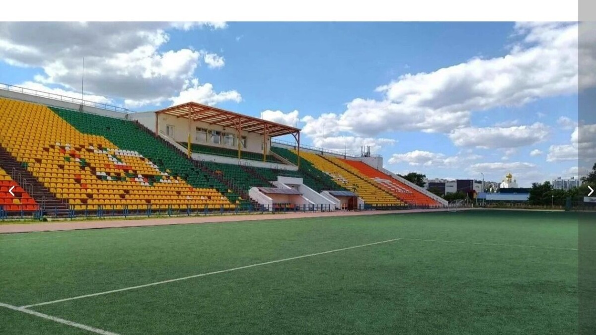     Источник: «Авито»