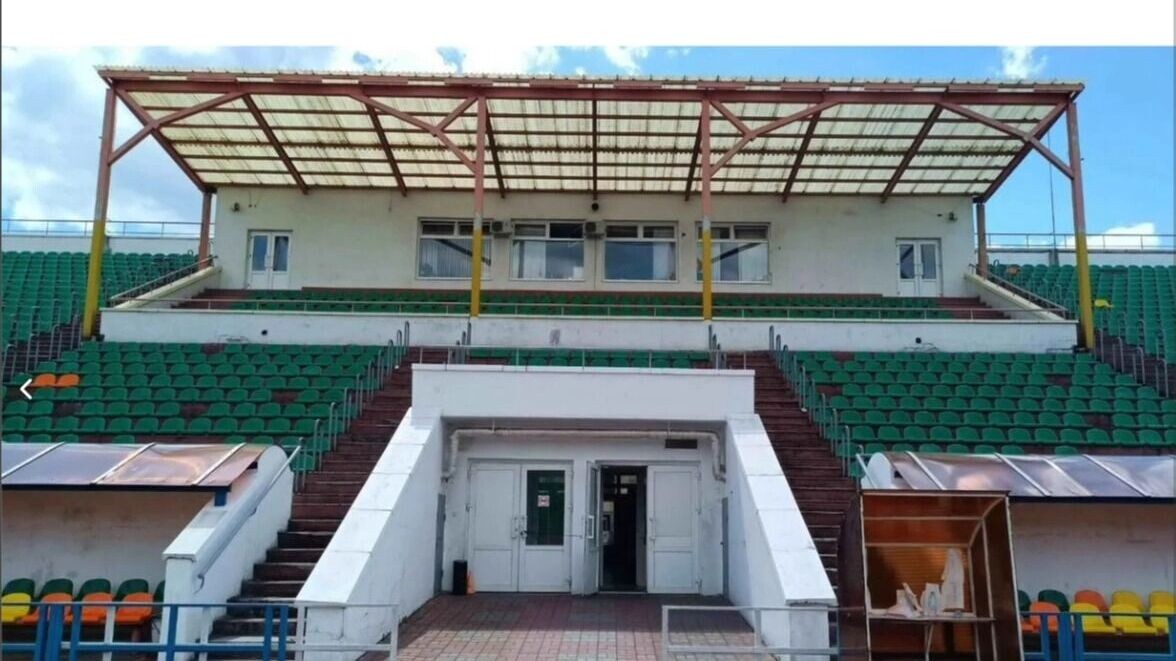     Источник: «Авито»