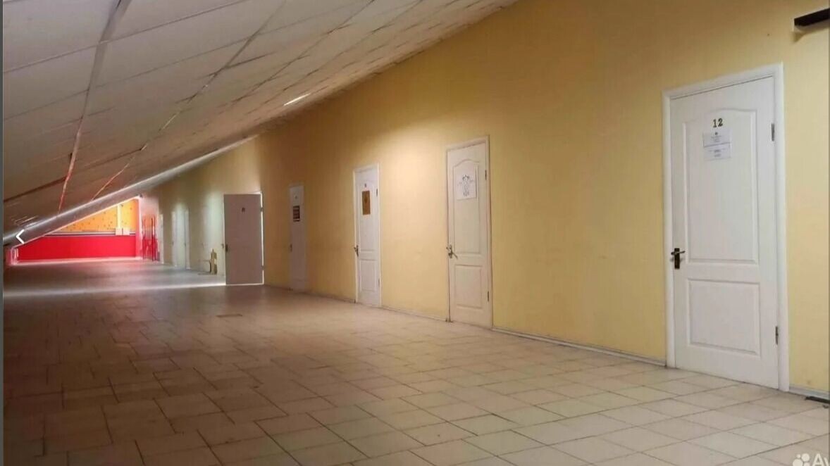     Источник: «Авито»