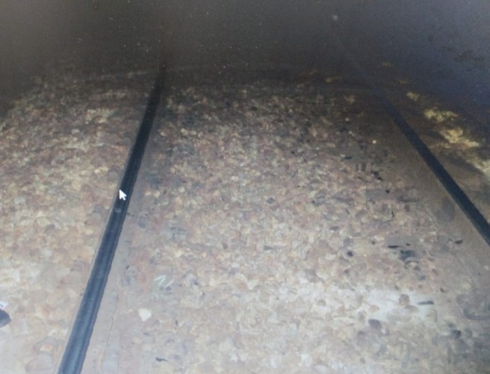    пресс-служба Сочинского ЛУ МВД России на транспорте