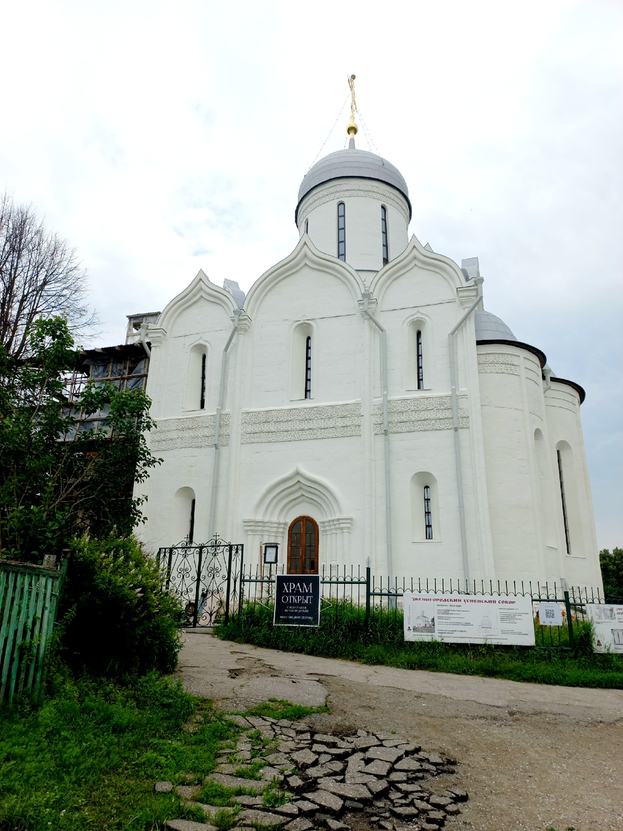 Какой же изящный ажурный пояс! Не налюбуешься🥰