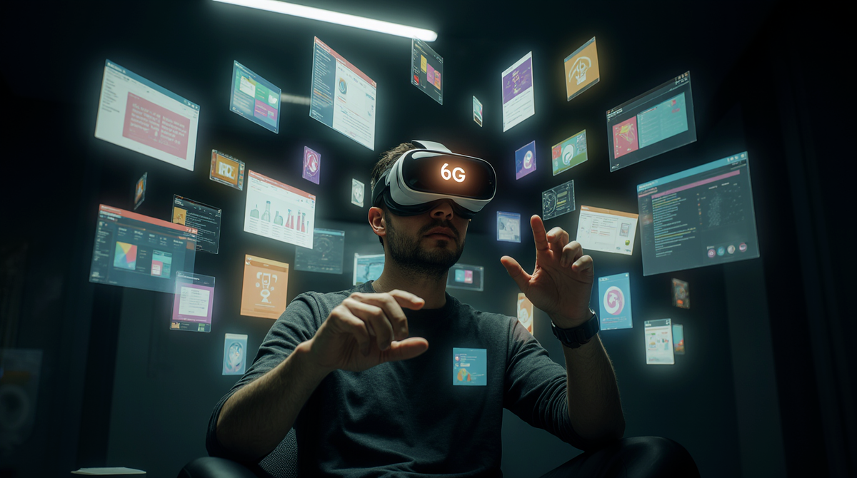 Сделано с помощью нейросети