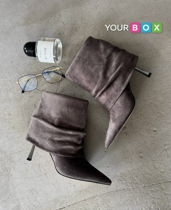 YourBox артикул на WB: 418580353 (200₽ за отзыв)