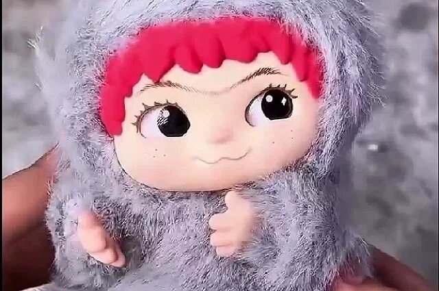    Что такое Вакуку?