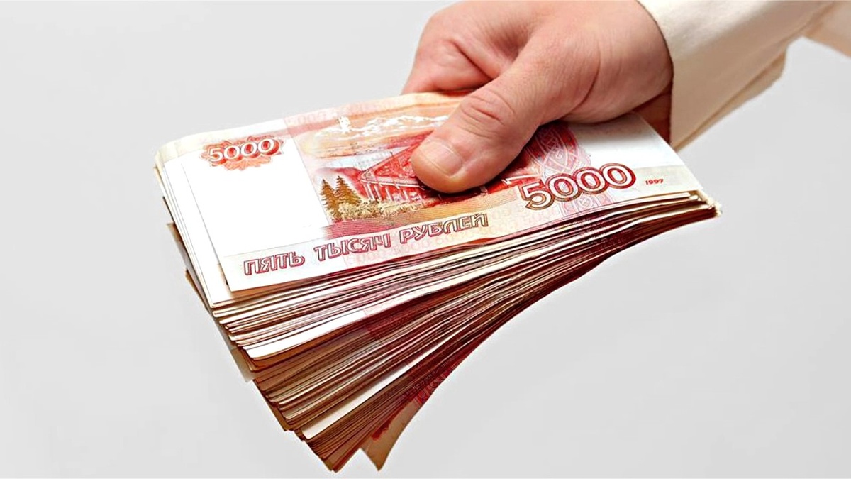 Безопасные займы без угроз и коллекторов: реально ли это?