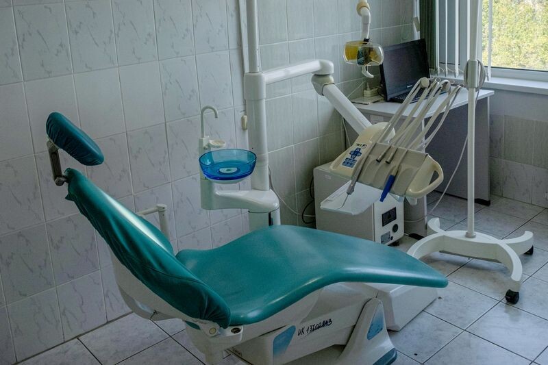 В Одинцове умер ребенок, впавший в кому после лечения зубов