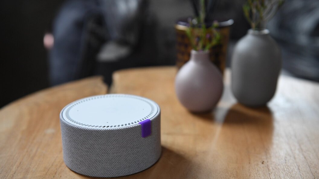    Фото: Komsomolskaya Pravda/Global Look Press