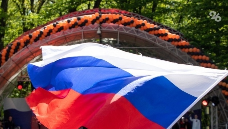      Фото: ИА «Победа26»