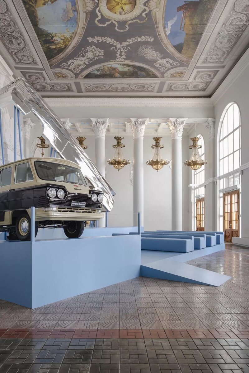 Источник фото: пресс-служба