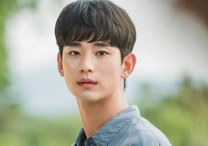 Снимок с экрана монитора.