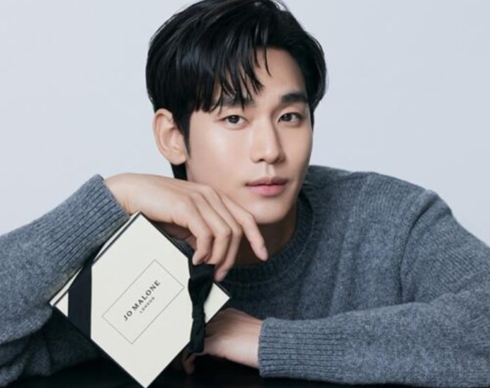 Снимок с экрана монитора.