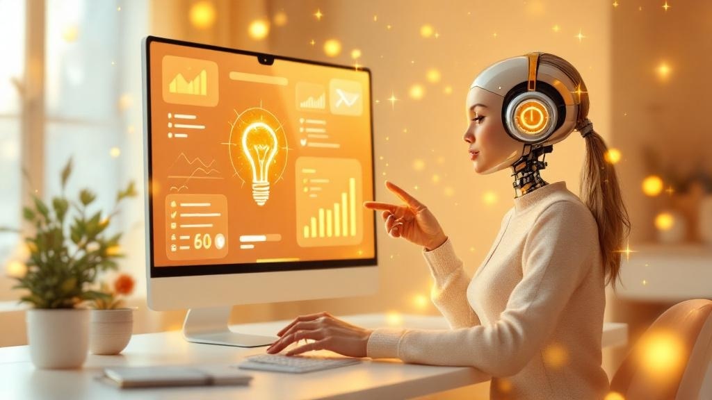    Нейросети: как автоматизировать работу с подрядчиками и сэкономить время FadeevaYulia