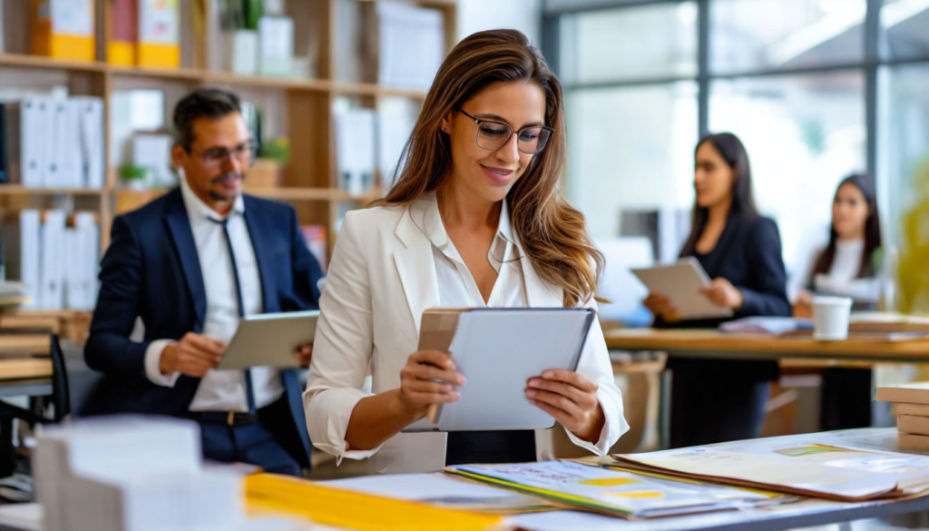    Чек-лист_поставщика_упаковки_на_выставке Suetolog