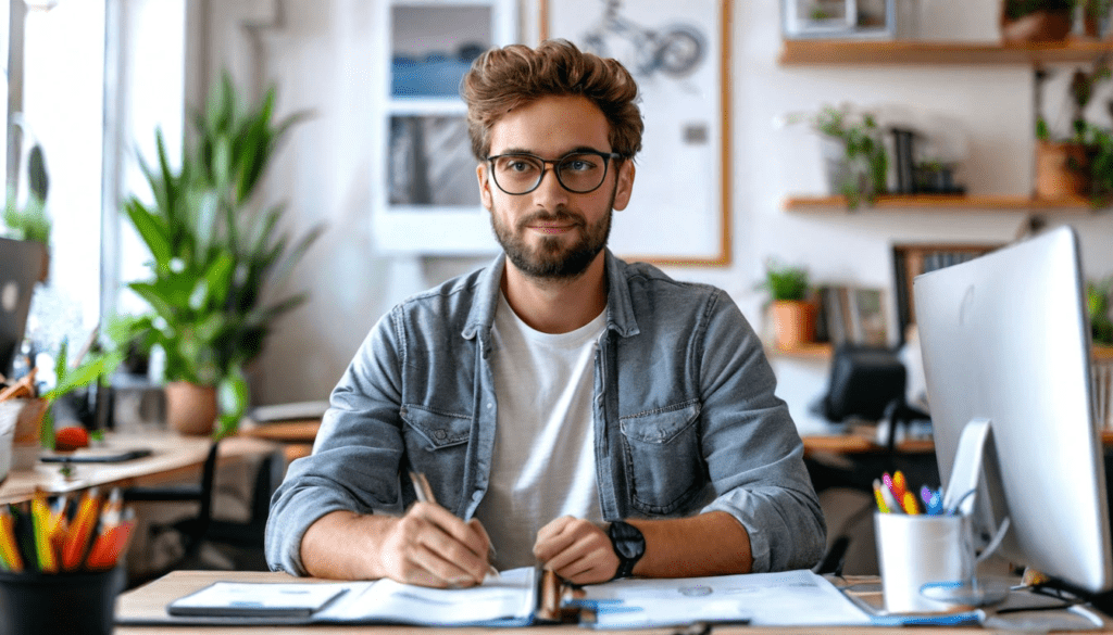    Как-продавать-самокаты-на-ярмарке-микробизнесу Suetolog