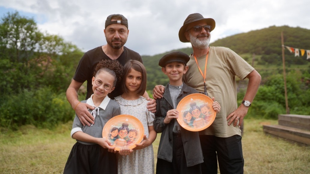 Листайте вправо, чтобы увидеть больше изображений