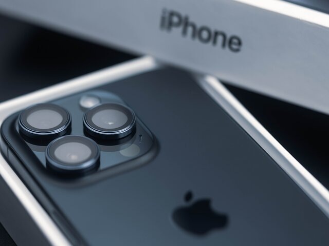    Фото: 123RF/dontree