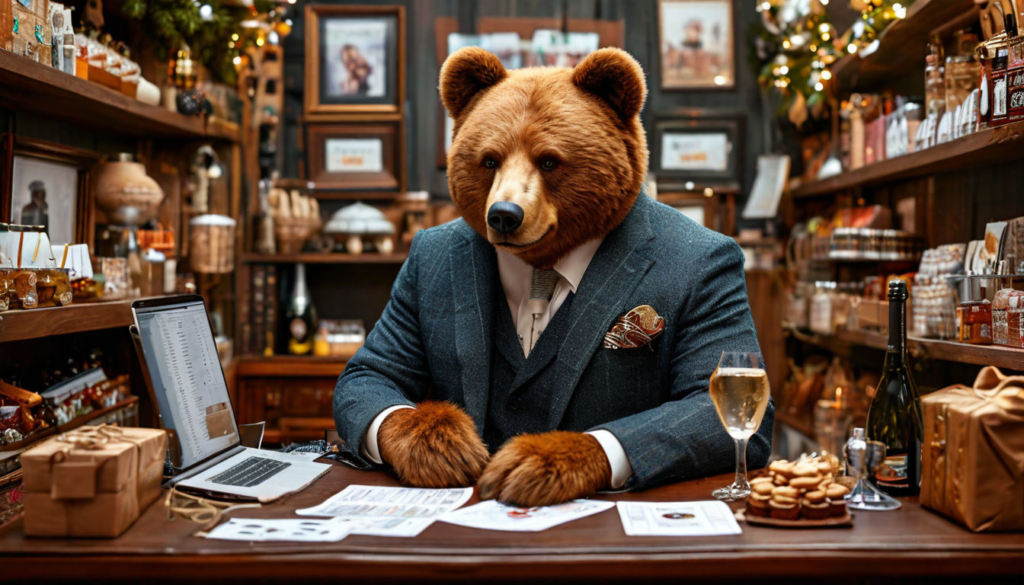    Чек-лист_Работа_с_редкими_товарами_в_сезон_распродаж Суетолог