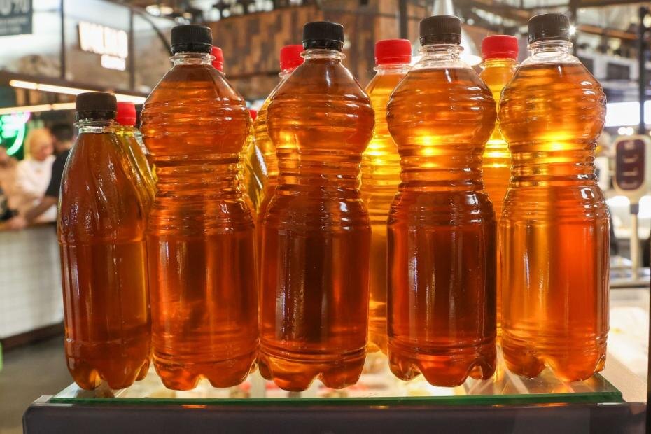    Сергей Петров/NEWS.ru