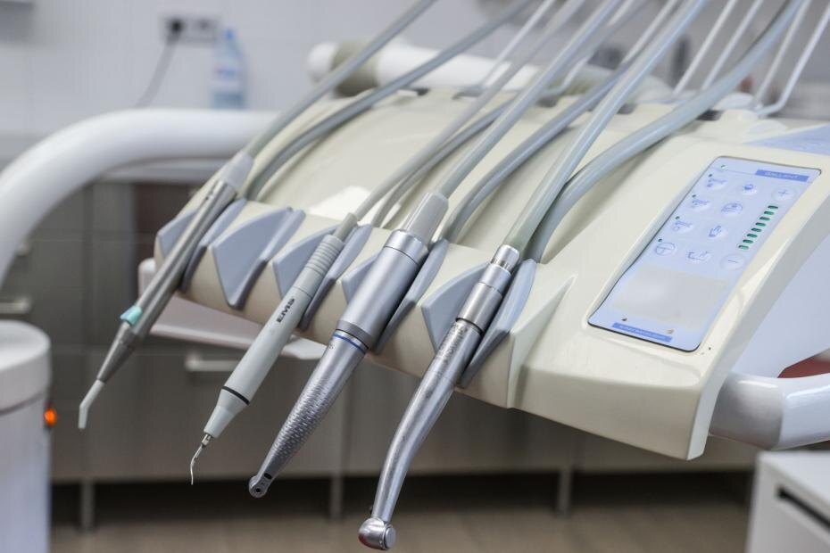    Сергей Булкин/NEWS.ru