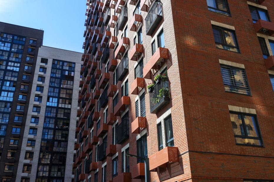    Сергей Петров/NEWS.ru