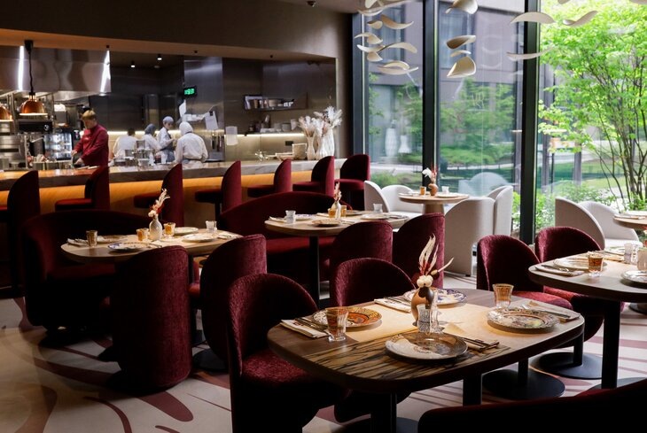 Предоставлено пресс-службой