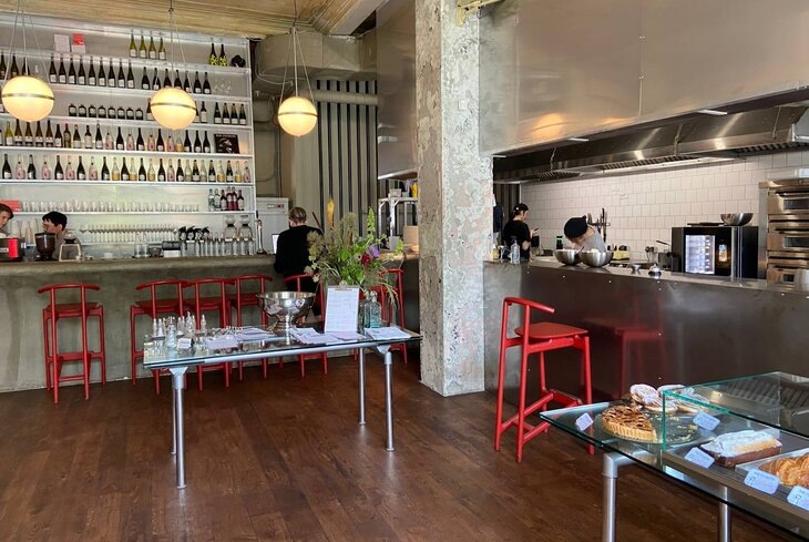 Предоставлено пресс-службо