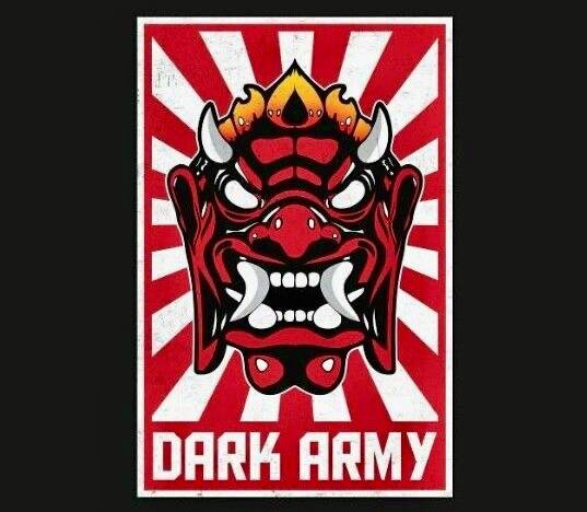 Xaker.News Хакерский форум. 