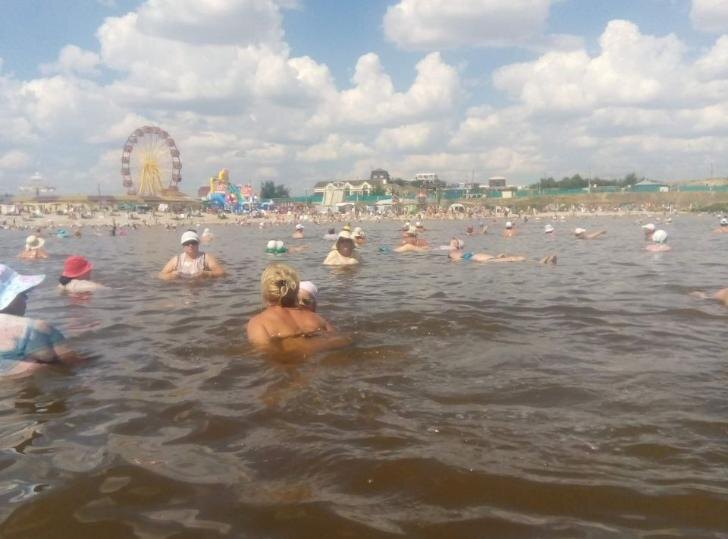    Фото: Пруфы.рф