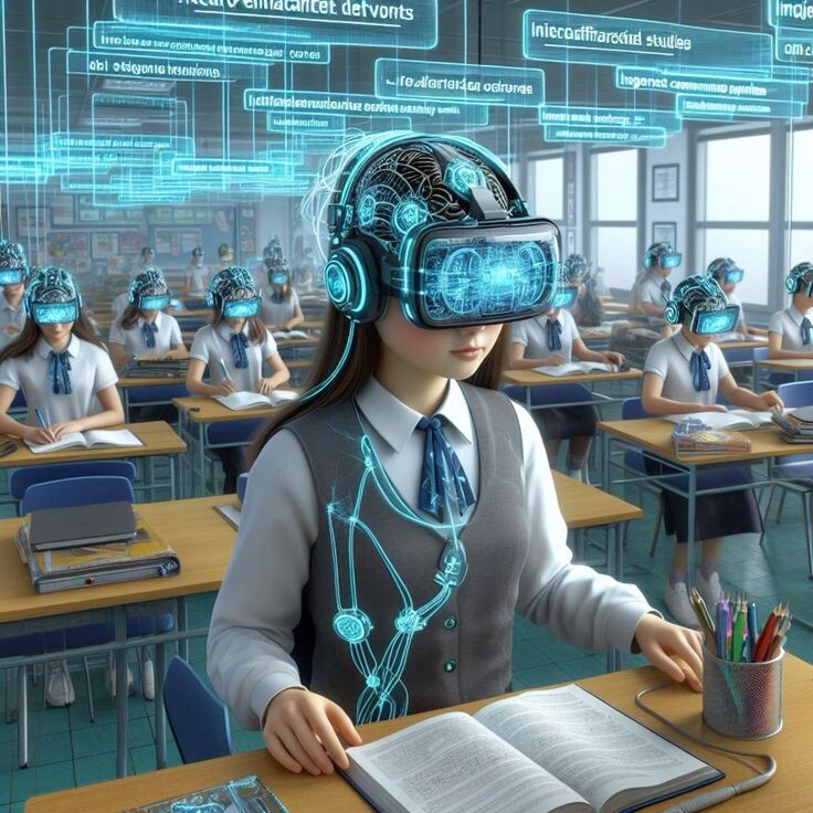 Фото: ru.pinterest.com