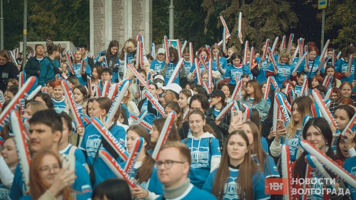     Источник: novostivolgograda.ru